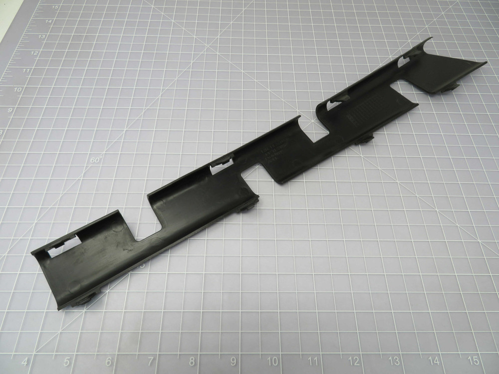 DELPHI PE370096