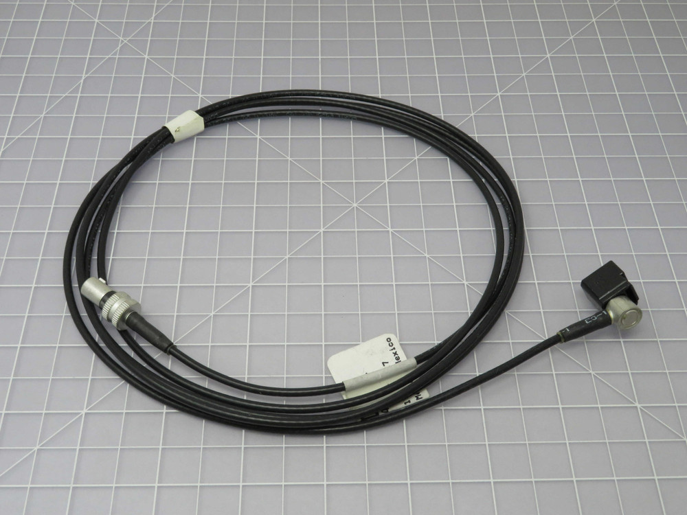 DELPHI PE357774