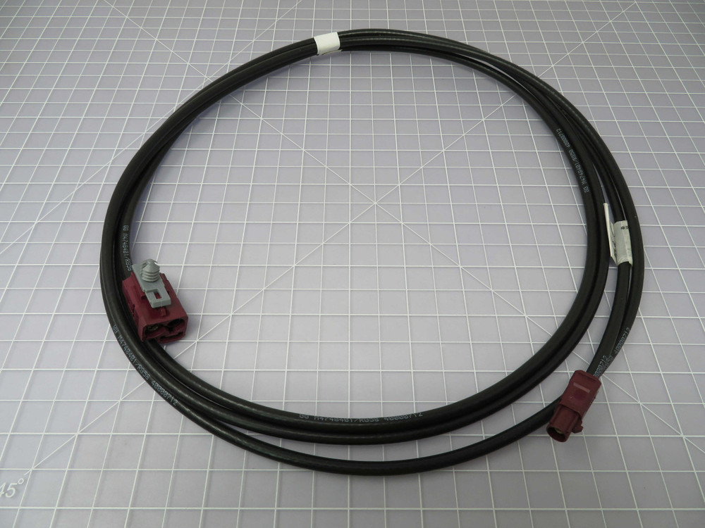 DELPHI PE406375