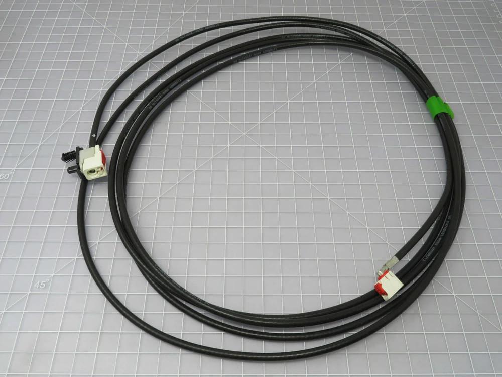 DELPHI PE384890