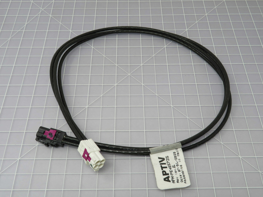 DELPHI PE465735