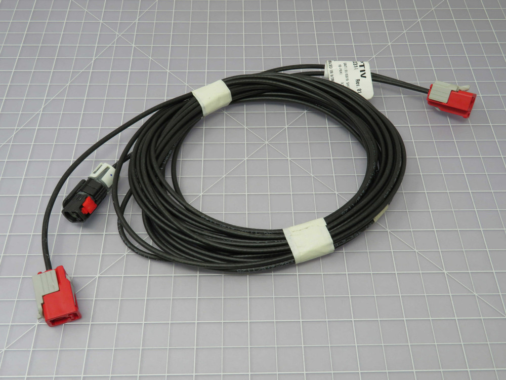 DELPHI PE422314