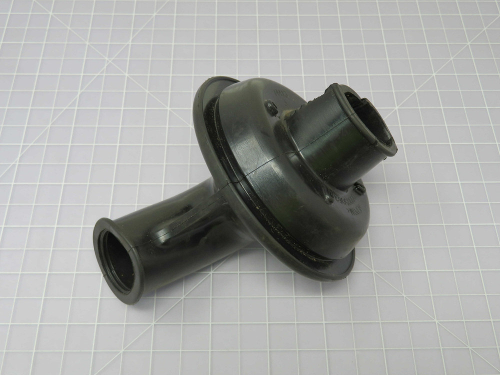 UNKNOWN E00005062