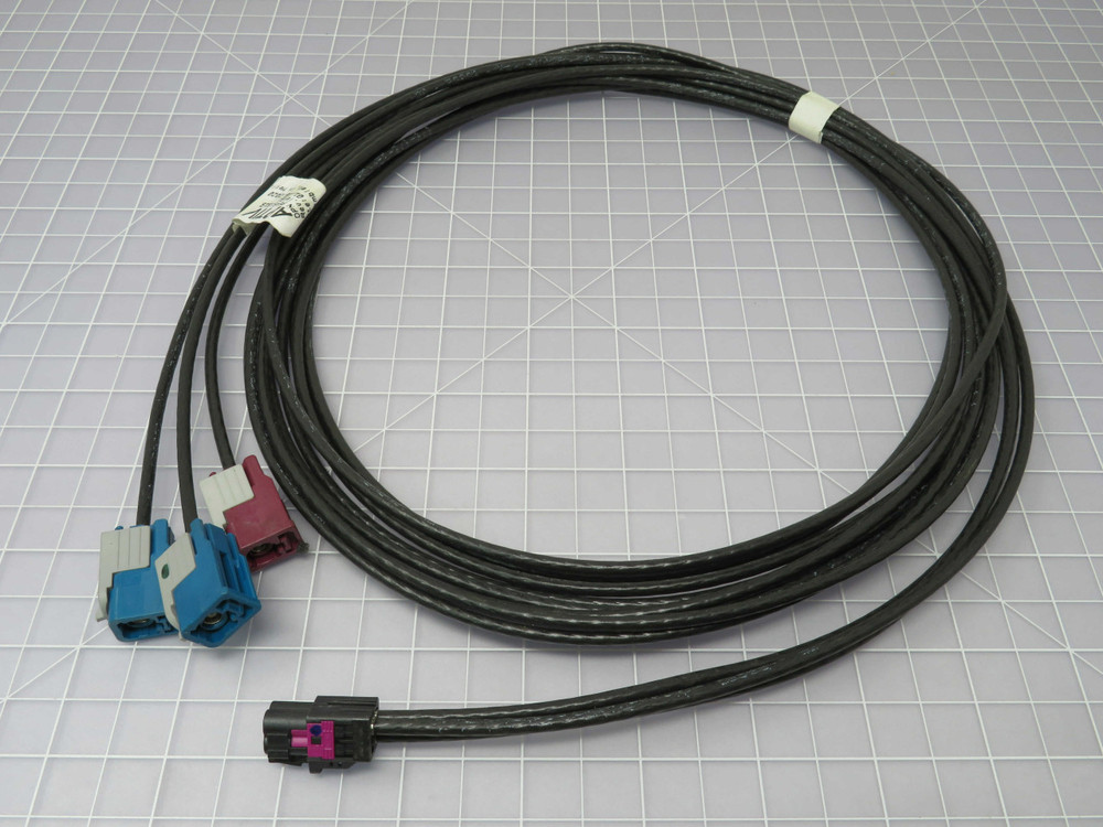 DELPHI PE451815
