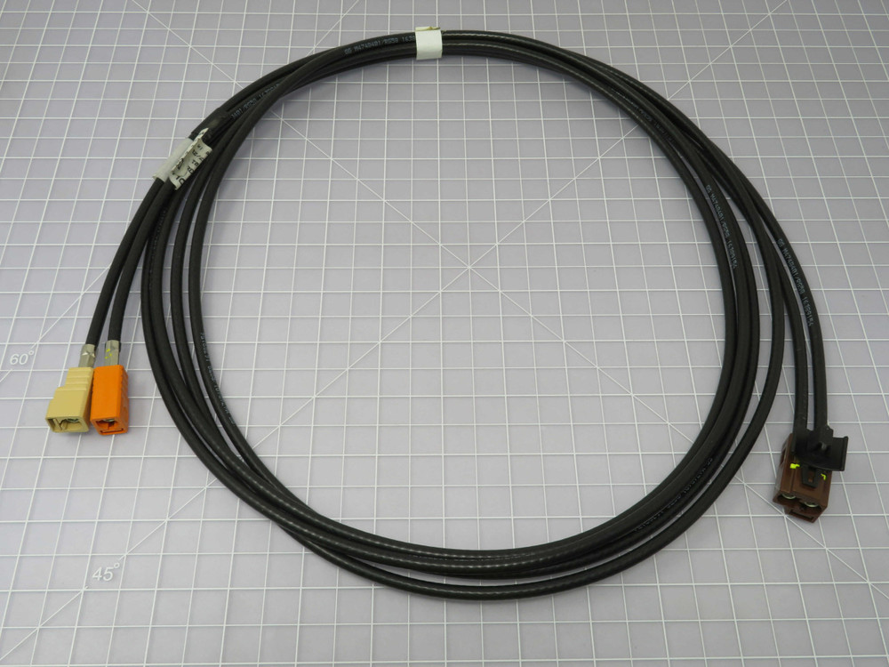 DELPHI PE385135