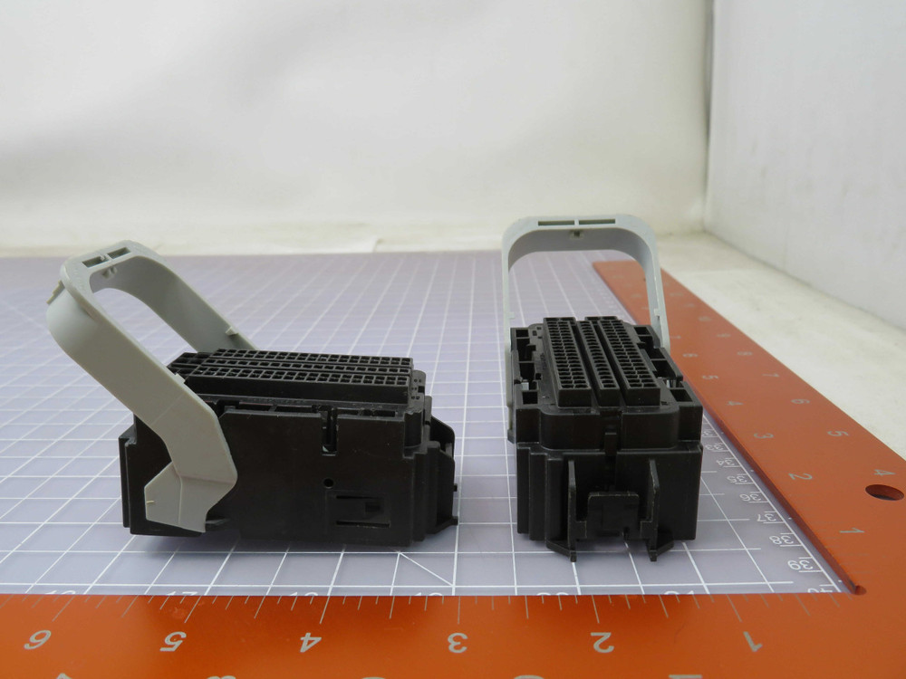 MOLEX 34993-7003 X98527 34993-7003