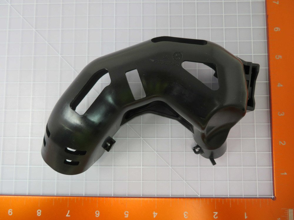 For Sale