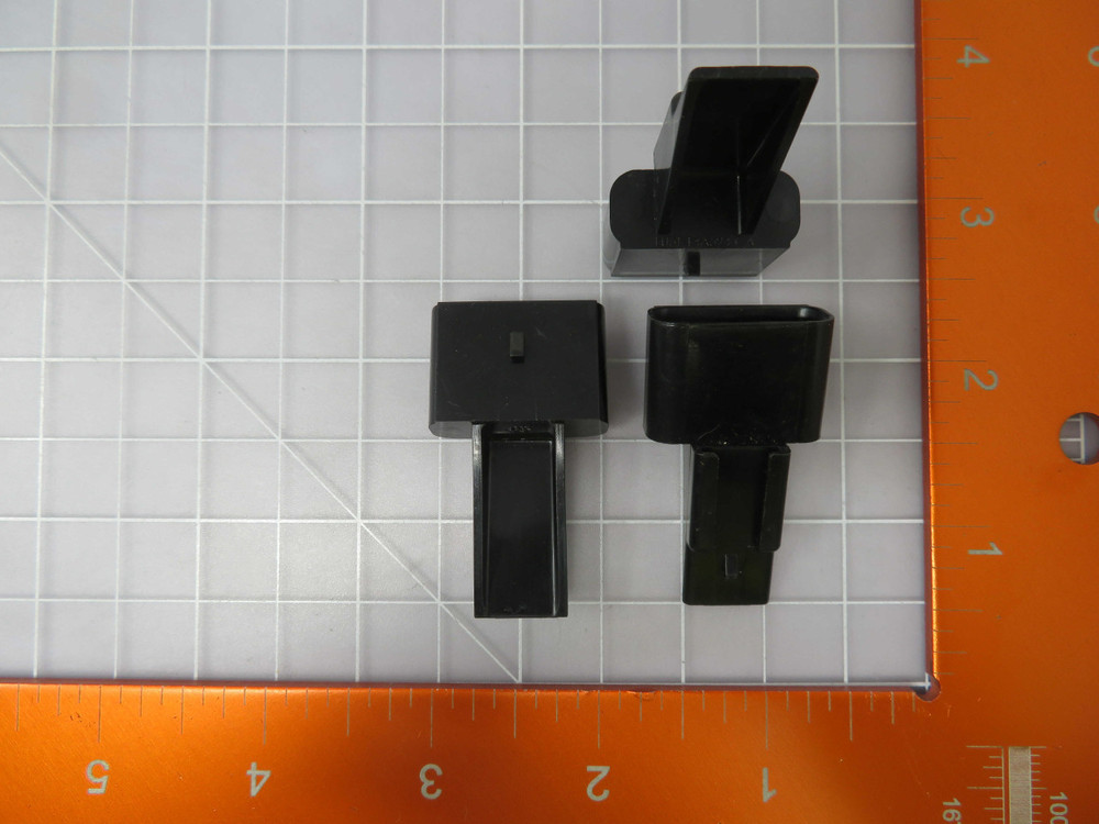 For Sale