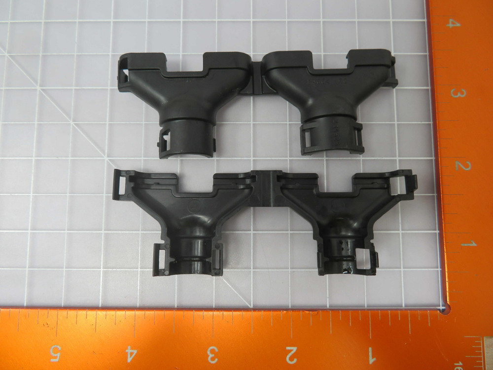 For Sale