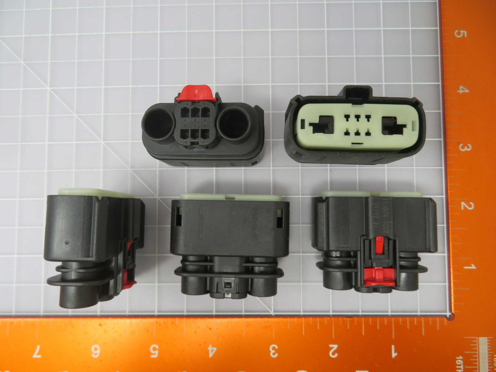 For Sale