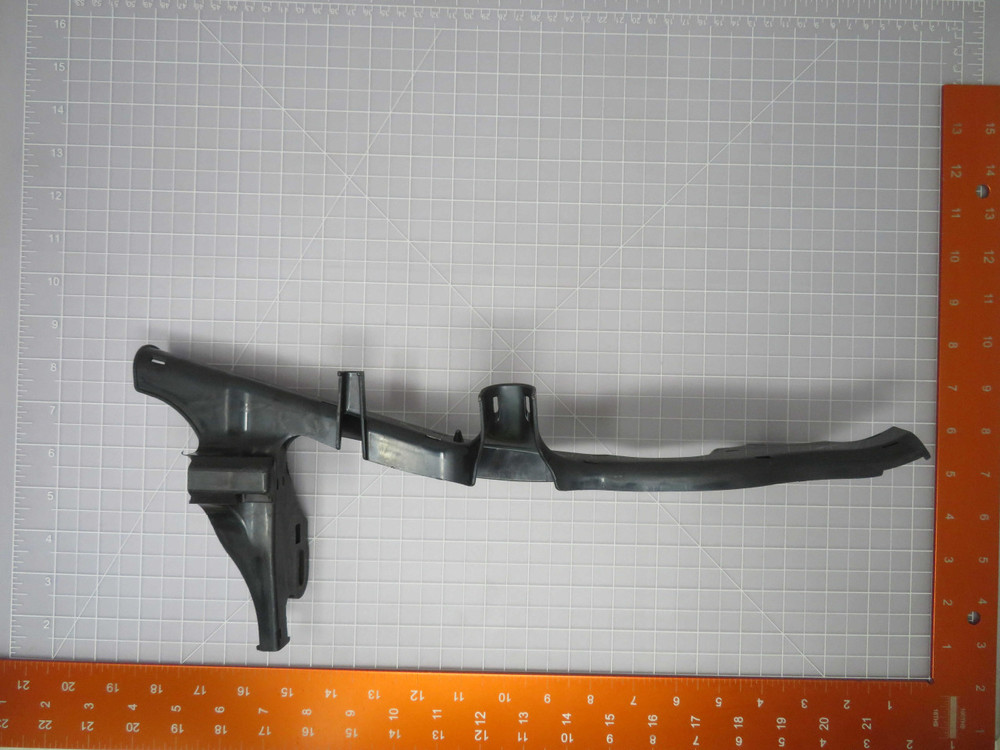 For Sale