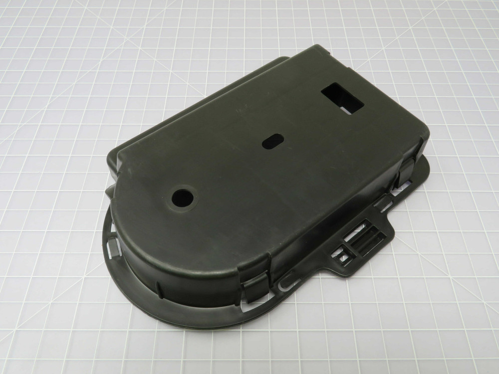 DELPHI PE376542