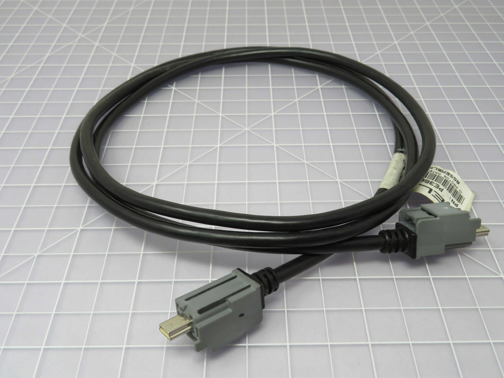 DELPHI PE360800