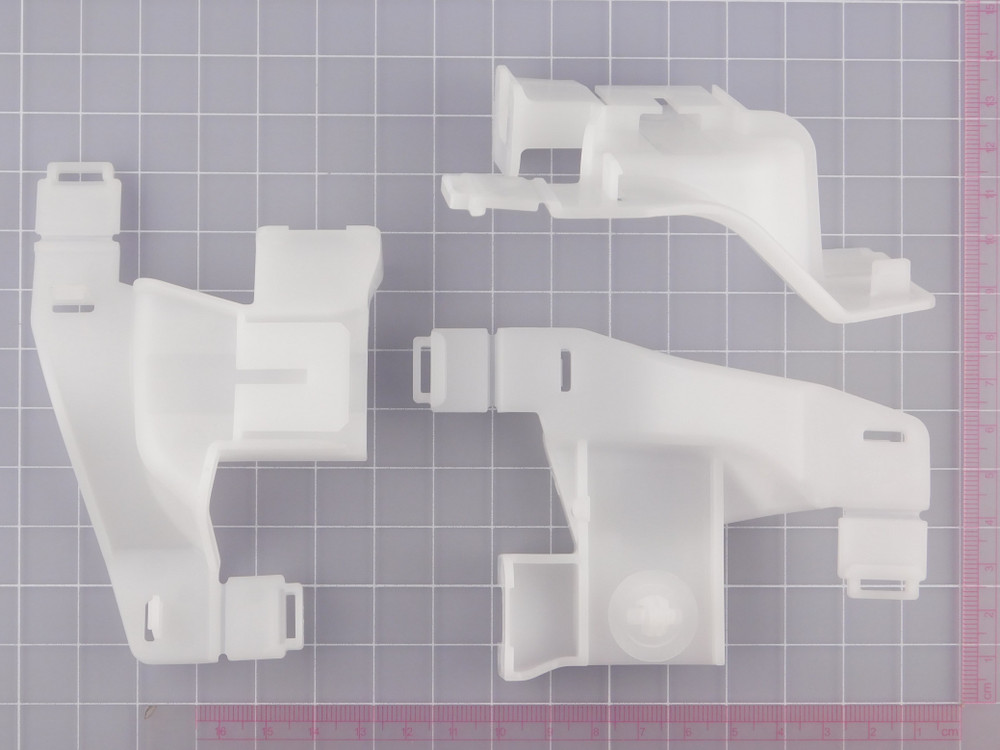 AUTO 6924-6041 new surplus units