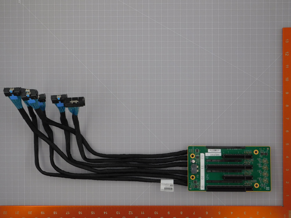 TE CONNECTIVITY 2400021-2 new surplus units
