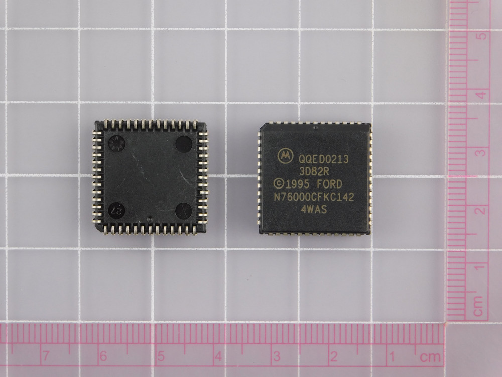 MOTOROLA QQED02133D82R parts for sale