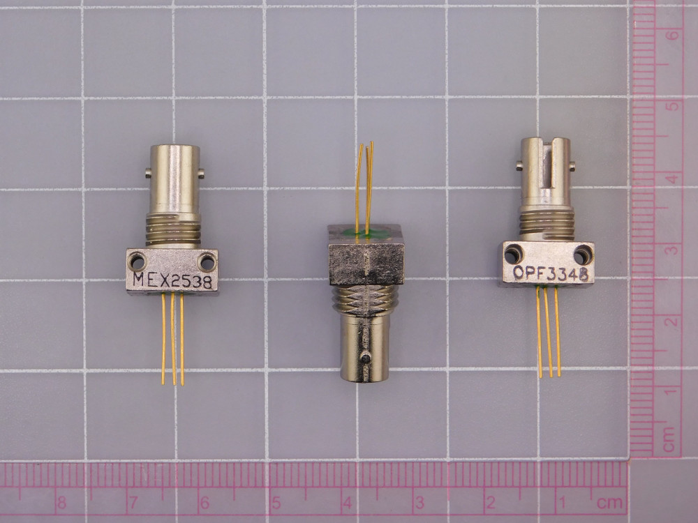 OPTEK OPF3348 parts for sale