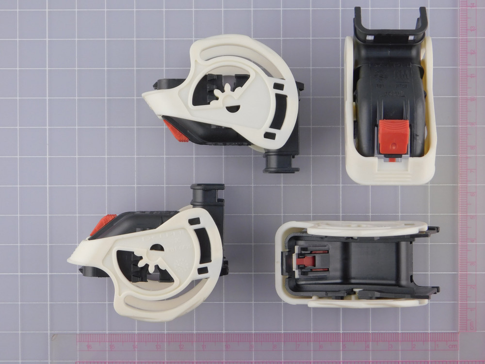 APTIV SAMPLE #4616 parts for sale