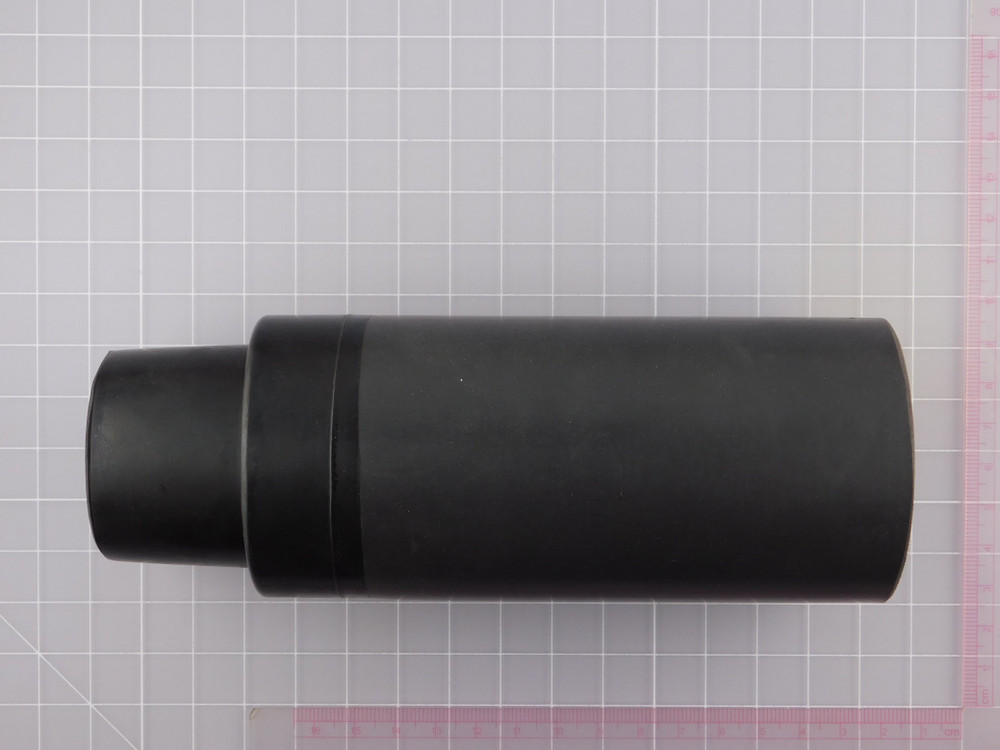 TE CONNECTIVITY ELBM-35KV-CA-Q parts for sale