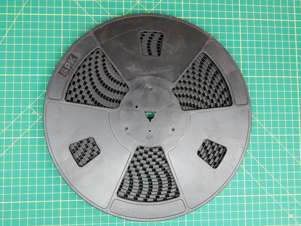 FAIRCHILD SEMICONDUCTOR HUF76419S3ST
