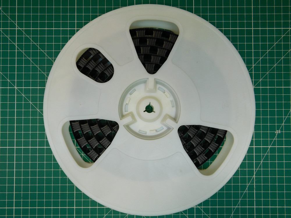 COILCRAFT X8390-A