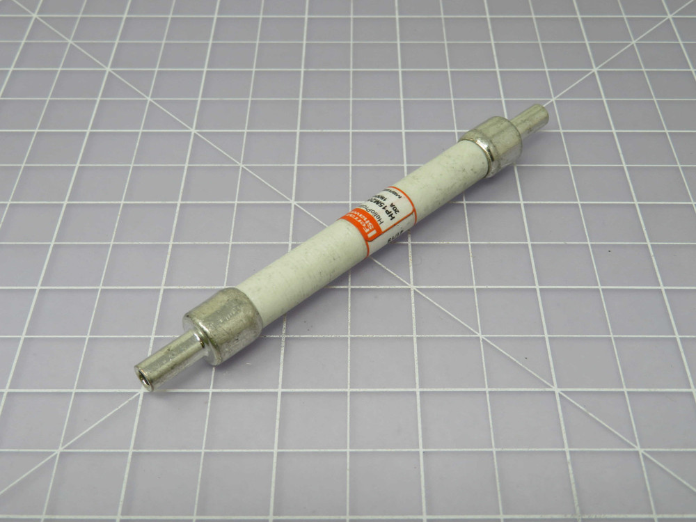 Mersen HP15M20CC DC / Photovoltaic Fuse, 15A