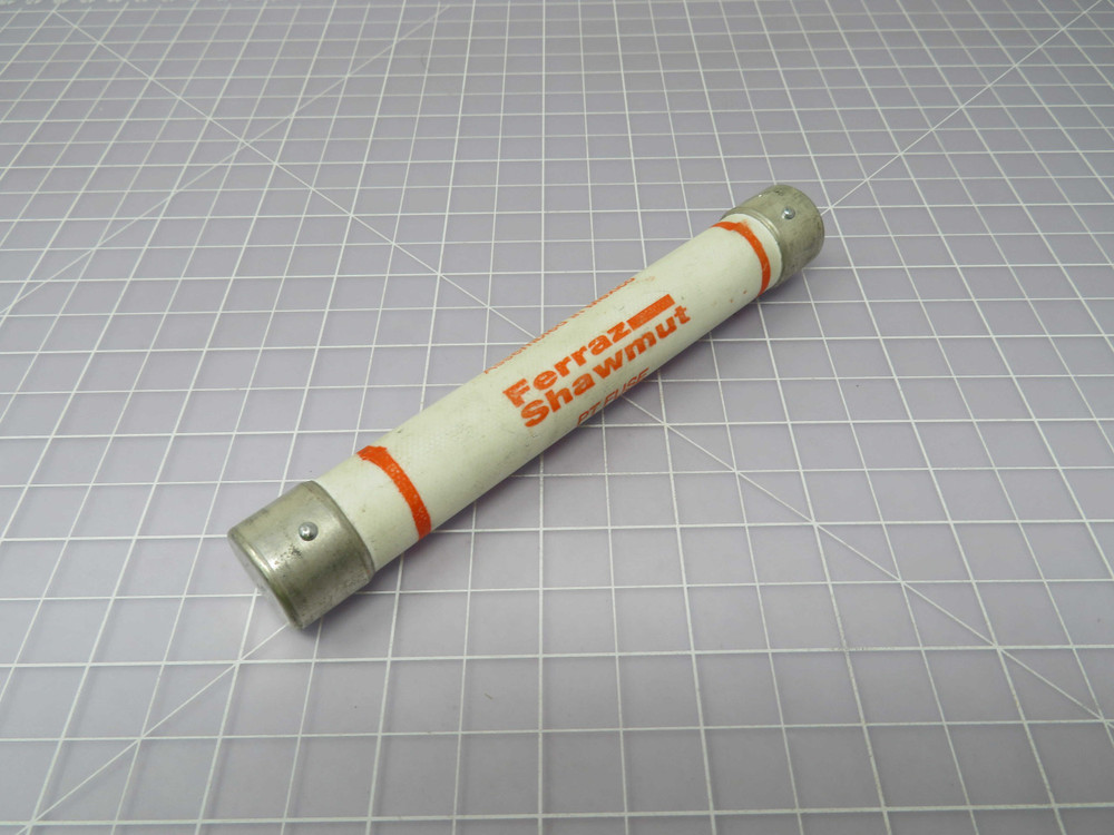 Mersen A480T5E Fuse