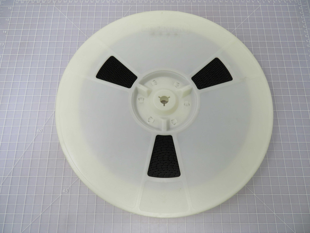 MOTOROLA MC74ACT139DR2