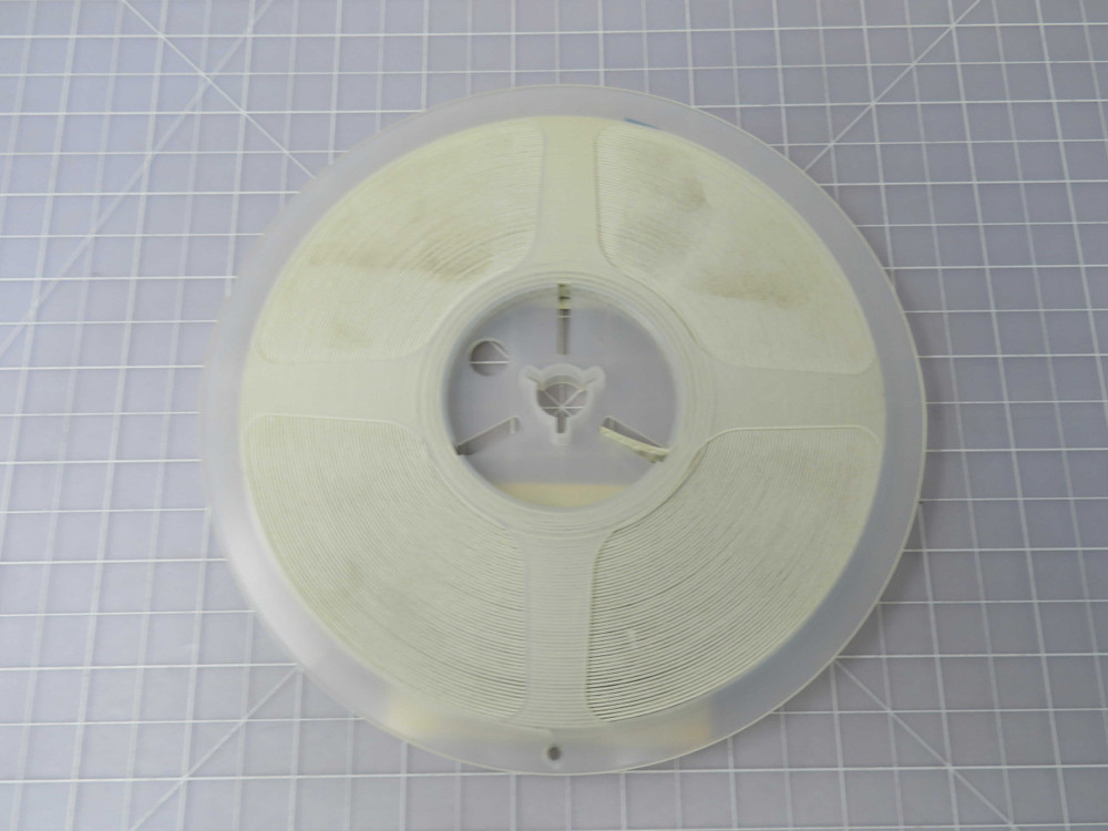 KOA RK73H2BT3220F