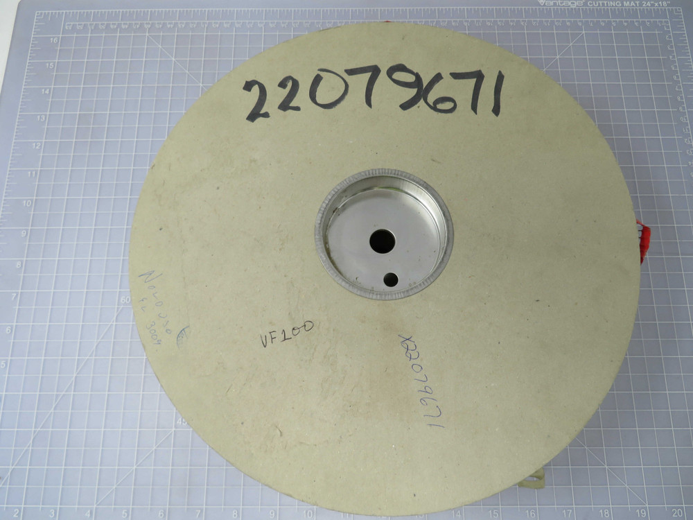 UNKNOWN UF1002