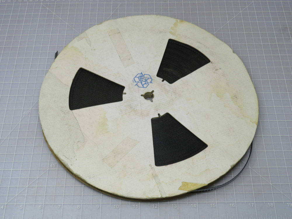 NSC 6849(68-49D)