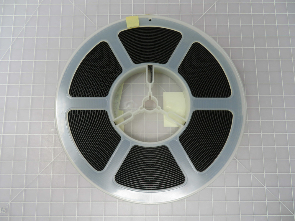 Toshiba TC75W51FU Electronic Component