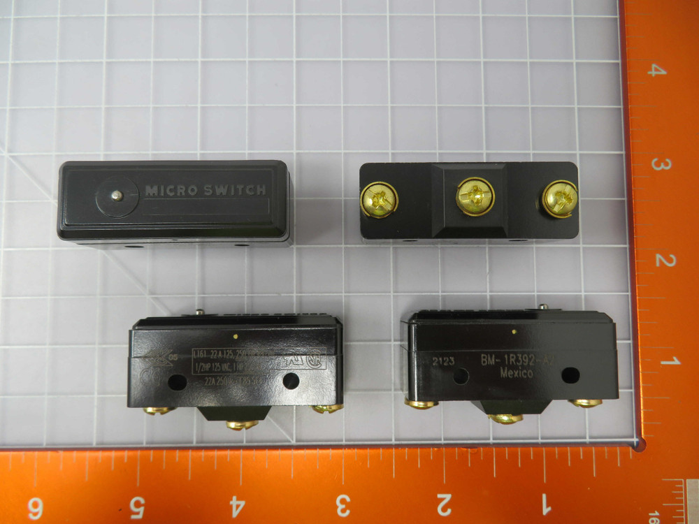 For Sale