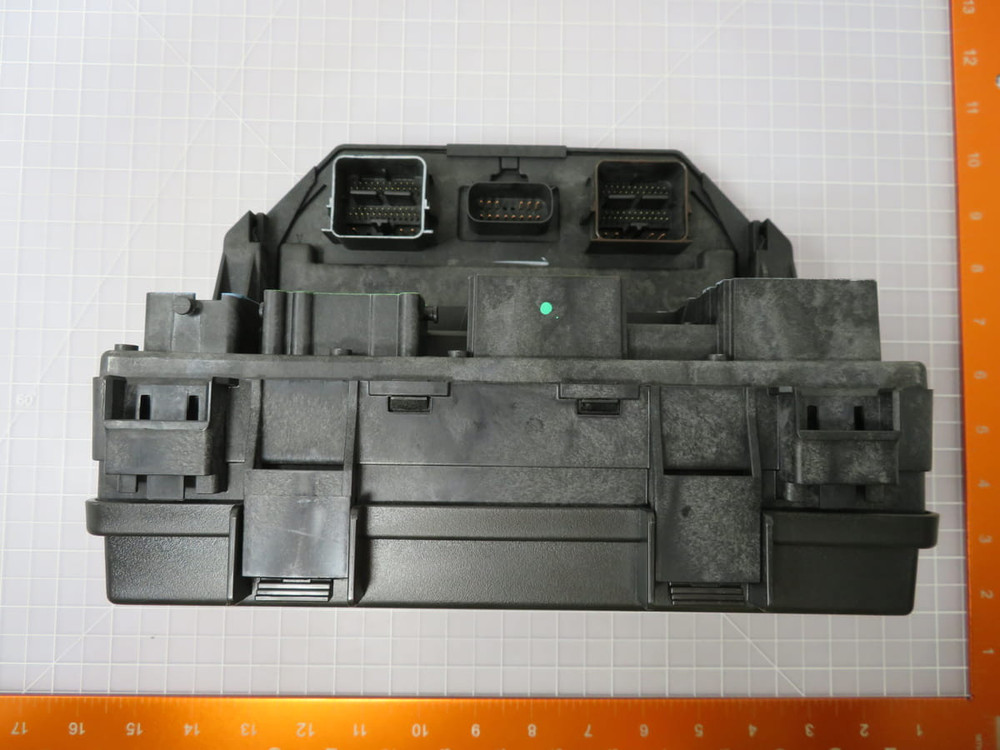 For Sale