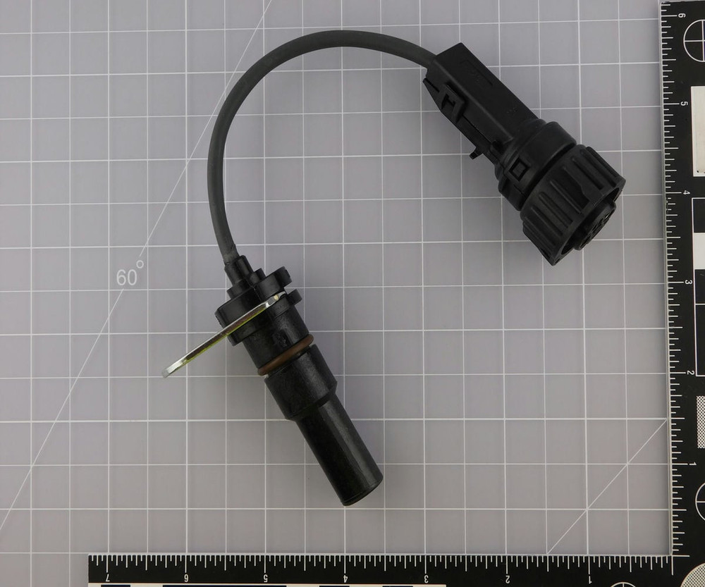 For Sale
