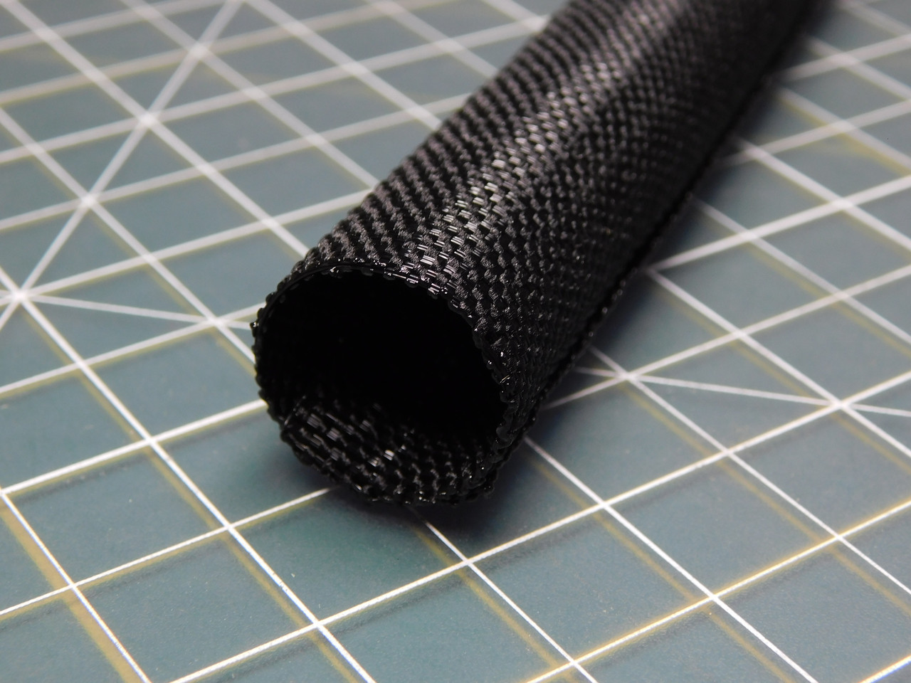 Lot of 66 FEDERALMOGUL 2421001903M0520 TwistTube 2420 458667 OCO