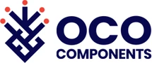 OCO Components