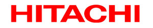 HITACHI HM514260AJ-7R  152076