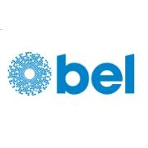 BEL FUSE S556-3001-05  160418
