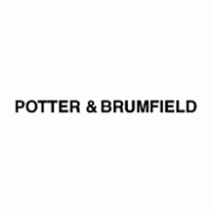 POTTER & BRUMFIELD W33-T4B1Q-12 4-1393248-3 $ 16.65 EA 223781