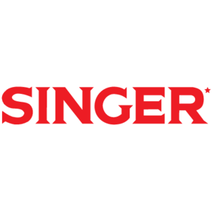 SINGER 5434-0154  229376