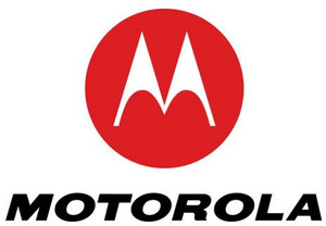 MOTOROLA MC74F153N  103255