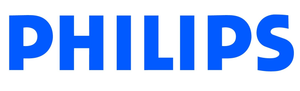 PHILIPS COMPONENTS RC01-1M-5%-1206 2322-711-61105 170086