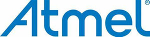 ATMEL T7513BEE  171161