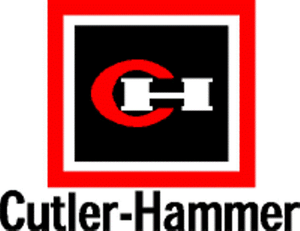 CUTLER-HAMMER 1351E-8543  $ 124.65 256691