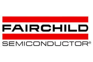 FAIRCHILD KA3082  260462