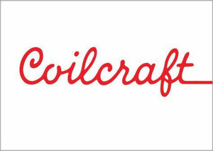 COILCRAFT 142-06J08S  49806