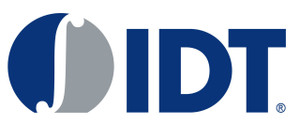 INTEGRATED DEVICE TECHNOLOGY IDT74FCT521AP  263757