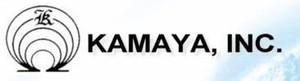 KAMAYA OHM RMC1/8-1500F  266633
