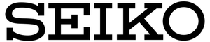SEI RMC1/108661% 807041R866 376058